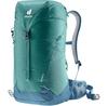 Рюкзак Deuter AC Lite 30 alpinegreen/arctic (3421021-2344)