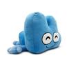 Новые Плюшевые Игрушки-Куклы из Игры Битва за Нетландию