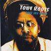 LP Record TONY ROOTS - Love Jah More RR0199 Reggae Remedy 2012 France Reggae, Ska & Dub