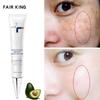 Facial Lightening Freckles Remove Bright Beauty Dark Spot Removing Skin Whitening Face Cream