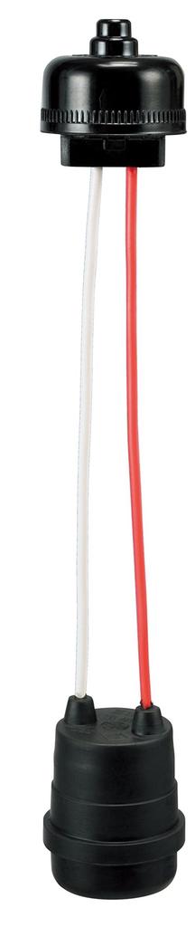 Aoyama Dento E-26 66 Socket Rubber (Pack of 10)