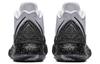 Nike Kyrie 5 Cookies & Cream Men's AO2918-100
