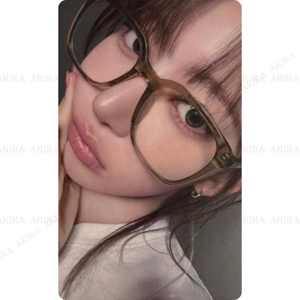 LE SSERAFIM ГОРЯЧИЙ АЛЬБОМ ЯПОНИЯ POB ЛОТЕРЕЯ ФОТОКАРТОЧКА Weverse UMS TR HMV