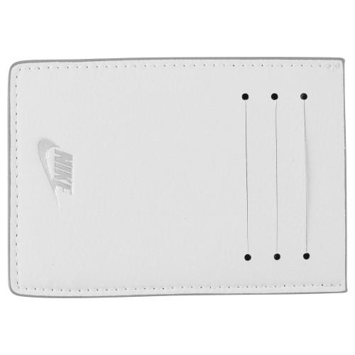Nike Air Max 90 Icon Card Wallet