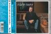 CD MARTIN TAYLOR - The Best Of Martin Taylor SICP891PROMO Sony BMG Music 2005 Japan ObiJazz Б/У