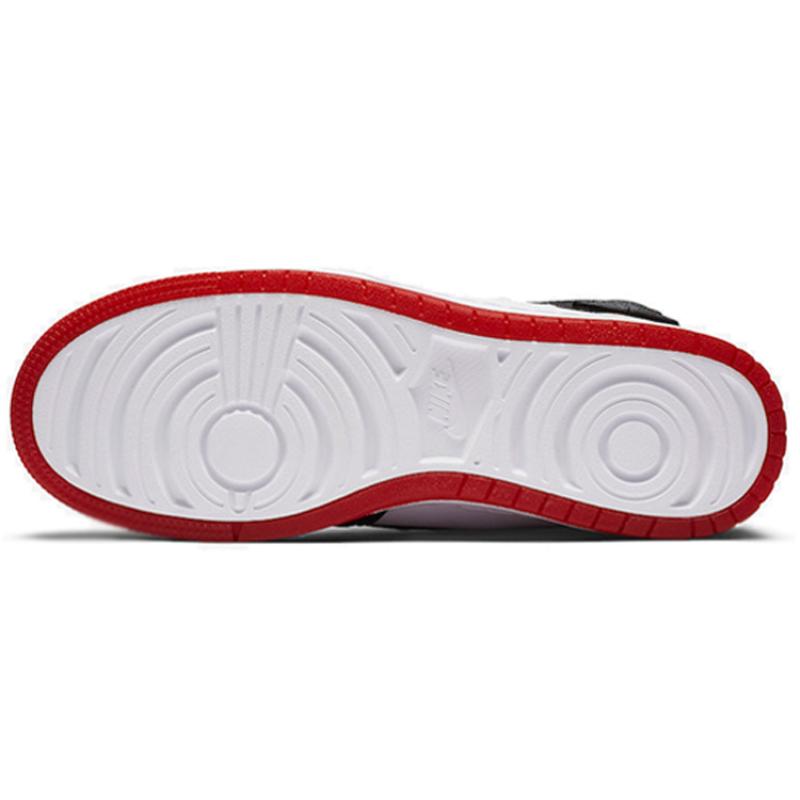 Jordan 1 Nova XX Bred Toe Женские Jordan AV4052-106