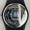 Б/У Неиспользованный/Батарея заменена Ice Watch 014768 Дисней Микки Маус