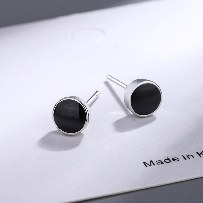 Серьги-капли Lindon из медного сплава с цирконом, серьги-капли для женщин, подарки на свадьбу