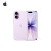 Apple iPhone 17 (Китайская версия)
