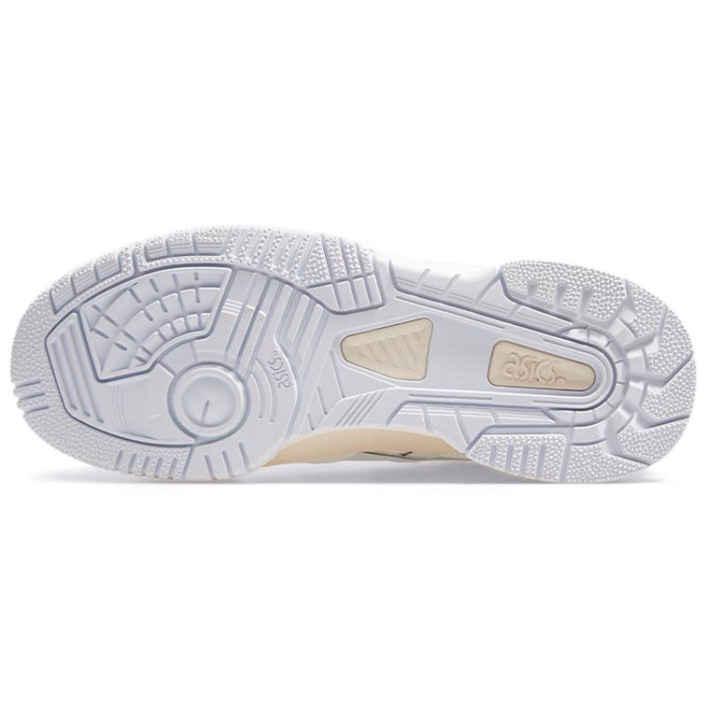 Asics Кроссовки Gel Spotlyte Low 'Белый Синий' 1203A312-100