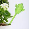 Кактусовые поливочные шары Растение самополивающиеся колбы Прозрачные автоматические поливочные шары