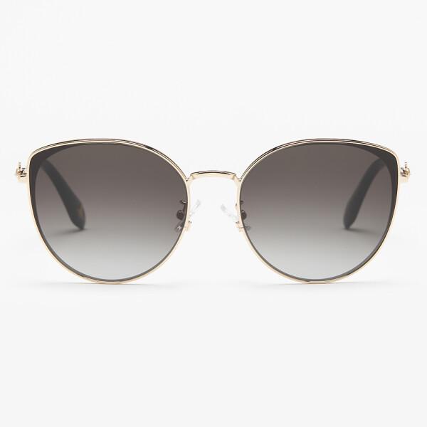 Vivienne Westwood Vw 1506s