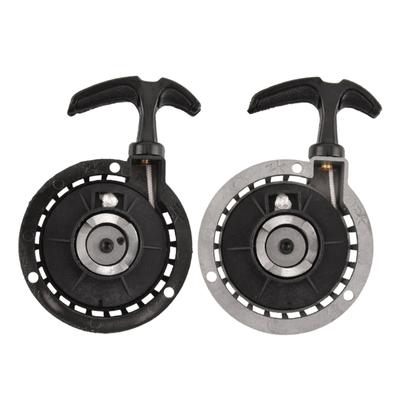 Ручной стартер для квадроцикла Dirt Pocket Bike Quads Engine 49cc