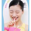 Bbi@ - Last Powder Pencil - 3 Colors