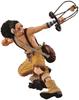 BANPRESTO ONE PIECE KING OF ARTIST The Usopp