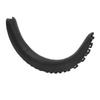 Replacement Headband Cushion Pad for AW920H Headset Headphone Replacement Headband Cover Protector