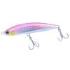 Daiwa Offshore Lure Saltiga Rough Ride 140F Yellowtail Tune Adele Pink
