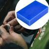Инструменты для литья воска для резьбы по дереву, лепка своими руками, принадлежности для рукоделия, профессиональная студенческая практика, ручная резьба