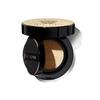 Bobbi Brown Intensive Serum Cushion Foundation Refill SPF40 PA++++ 12g