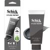 Schick Schick Styling Partner Body Hair Remover Крем для удаления волос для мужчин