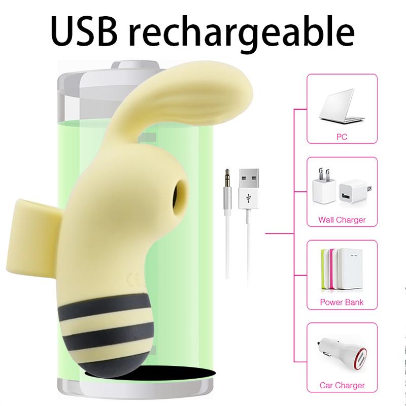 Вибратор для сосания и лизания для женщин, стимулятор клитора, соски, массажная присоска, мастурбатор для языка, секс-игрушки для женщин и взрослых, товары