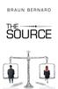 Книга The Source