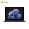 Microsoft Surface Laptop 6 13,5 дюйма (Китайская версия)