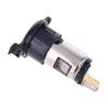 Car Accessories - 12V 120W Universal Car Boat Tractor Cigarette Lighter Power Socket Outlet Plug