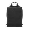 Moleskine Classic Vertical Laptop Bag