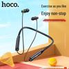Hoco CES2 Беспроводные Bluetooth-наушники с шейным ободком