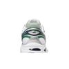 ASICS GT 2160 'Shamrock Green' (Unisex) White / Shamrock Green Running Shoes 1203A275 103