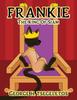 Книга Frankie : The King of Siam