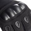 Military Shooting Gloves Motorcycle Mtb Tactical Protective Camel
