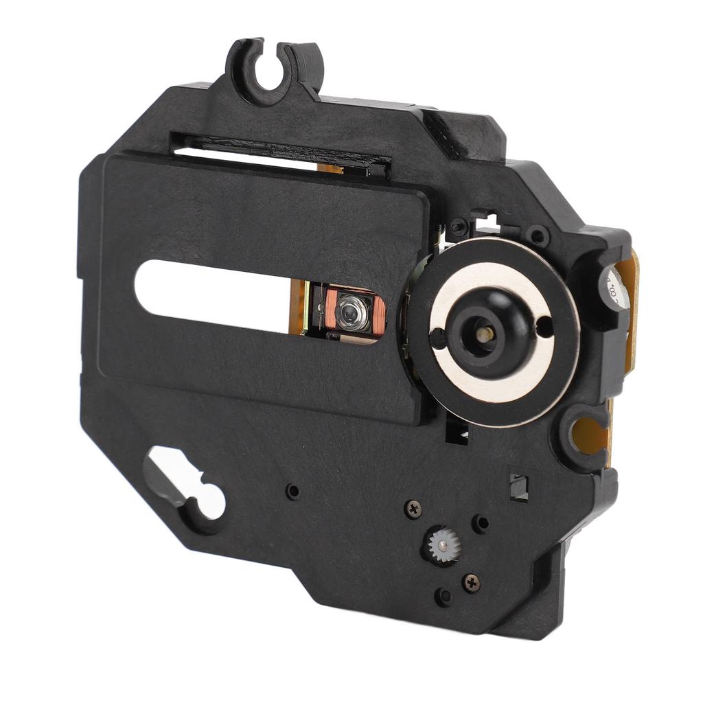 Оптическая головка лазера SF P100 13-контактная оптическая головка лазера для CD-плеера Sanyo с