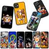 Kame Sennin Dragon Gokus Master Roshi Ball for Samsung Galaxy A36 A17 A26 A07 A35 A54 A53 A13 A33 A34 S20 S21 FE S10 Plus Case