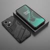 Для OnePlus Nord CE 3 5G чехол автомобильный магнитный держатель бронированный чехол для телефона для OnePlus Nord CE3 CE 3 5G 6.7" противоударный жесткий задний чехол