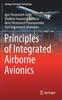 Книга Principles of Integrated Airborne Avionics