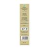 Catch Masala Amchur Vegetable Masala Powder 100 Gram For Curries Chutneys Snacks Flavor