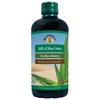 Lily of the Desert Jus d'Aloe Vera 946ml