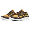 Nike Free Run 2 'Solar Yellow Black' DQ8977-800
