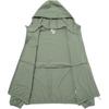 The North Face Куртки и пальто Унисекс Светло-хаки NJ3BQ11K