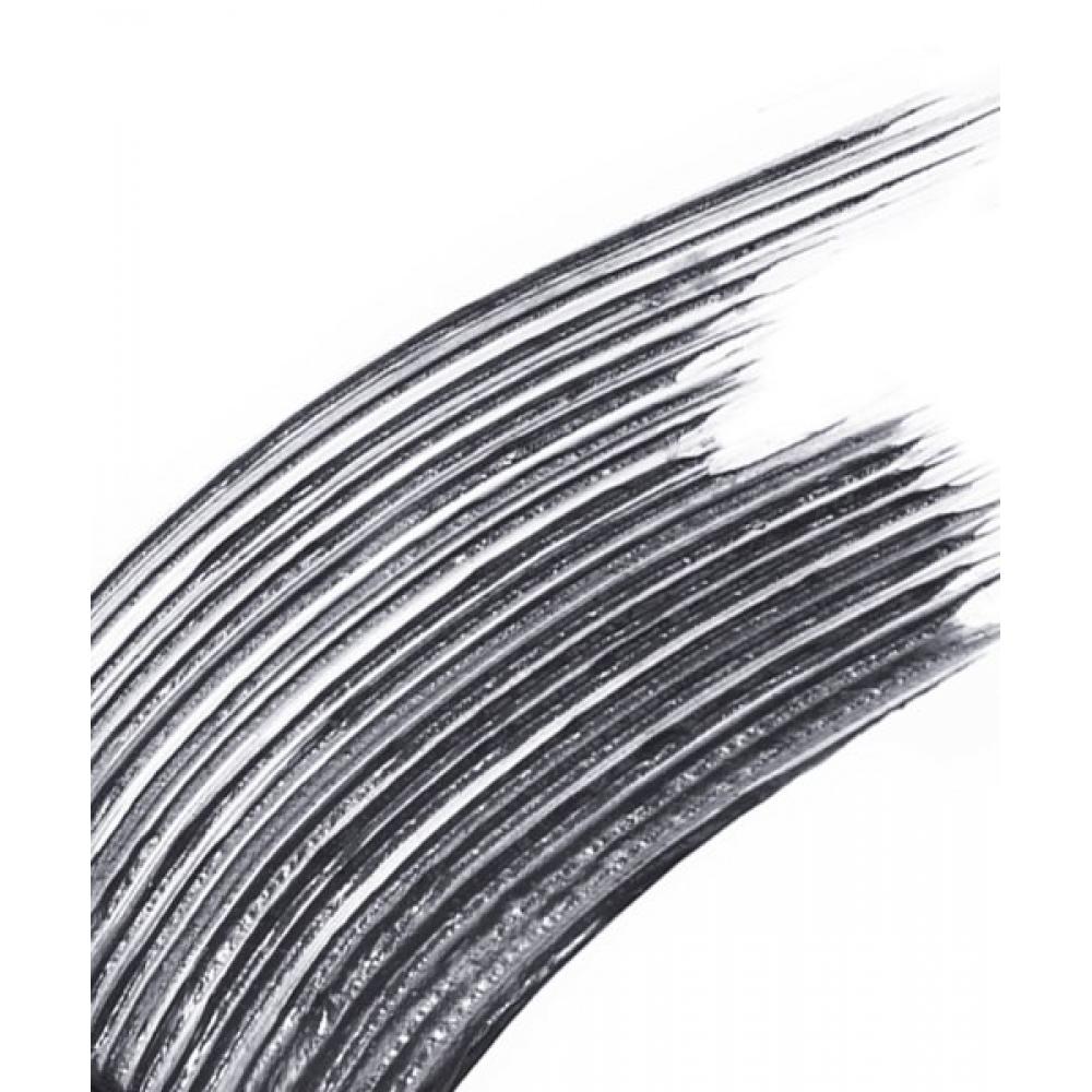 Innisfree Skinny Meticulous Collar 3.5g  Choose 1 Of 2 Types 