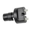 AR96480 Position Sensor Equipped For 840 940 1040 1640 1840 1950 2040 2140 2150 2250 2350 4045D Tractor