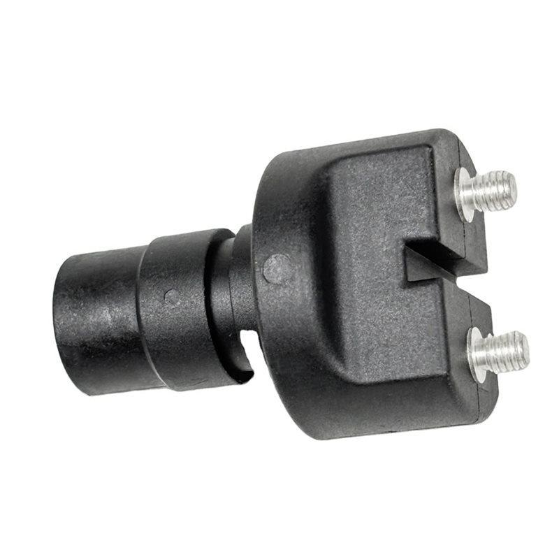 AR96480 Position Sensor Equipped For 840 940 1040 1640 1840 1950 2040 2140 2150 2250 2350 4045D Tractor