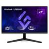 Ecran PC Gaming Viewsonic VX24G1 HD 24 FHD 180 Hz