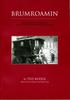 Книга Brumroamin : Birmingham and Midland Romany Gypsy and Traveller Culture