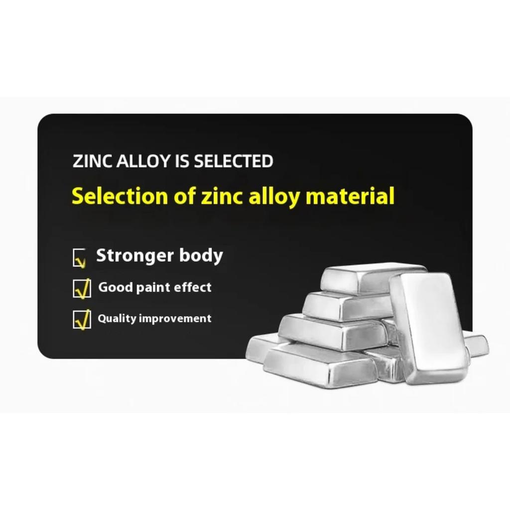 Масштаб 1/12 KTM 1290 Super DUKE R Сплав Спортивный Мотоцикл Литые Миниатюры Модель Декоративные Модные Украшения для Подарка Другу