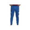 Nike Брюки Dri-Fit ADV FC Barcelona Strike Elite синие мужские уличные CW1111-427