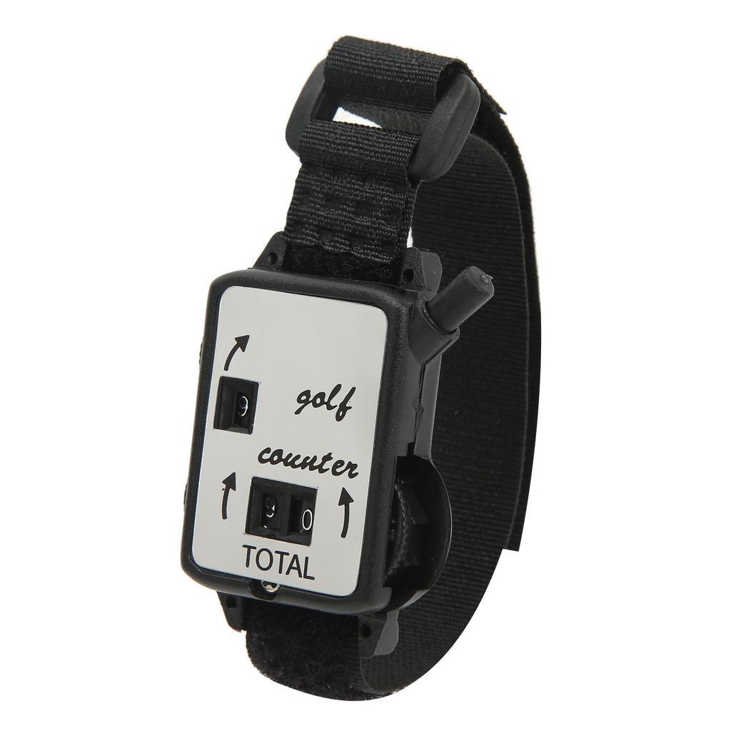 1.9 Inch RC Tires Strong Grip Shock Absorbing Replacement Rubber RC Tyre Set for Crawler 4pcs