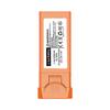 7.4V 2200mAh Аккумулятор для дрона Аксессуары для моделей самолетов Литий-ионный аккумулятор для RC дрона Запасные части для L900 Pro SE